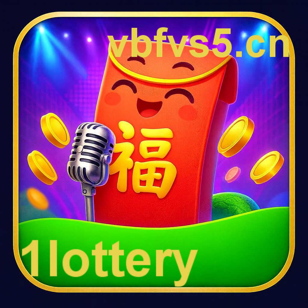 Indian user engaging with lottery numbers on phone